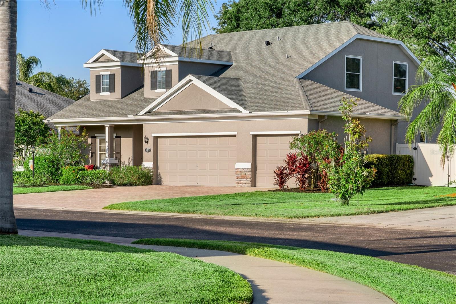 Image 3 of 58 For 3406 Regner Drive