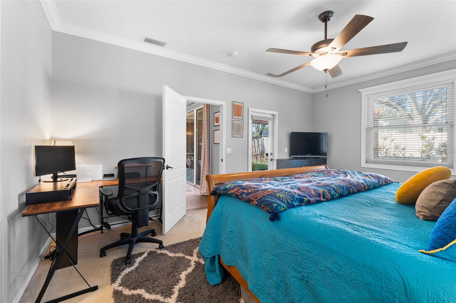 Image 30 of 58 For 3406 Regner Drive