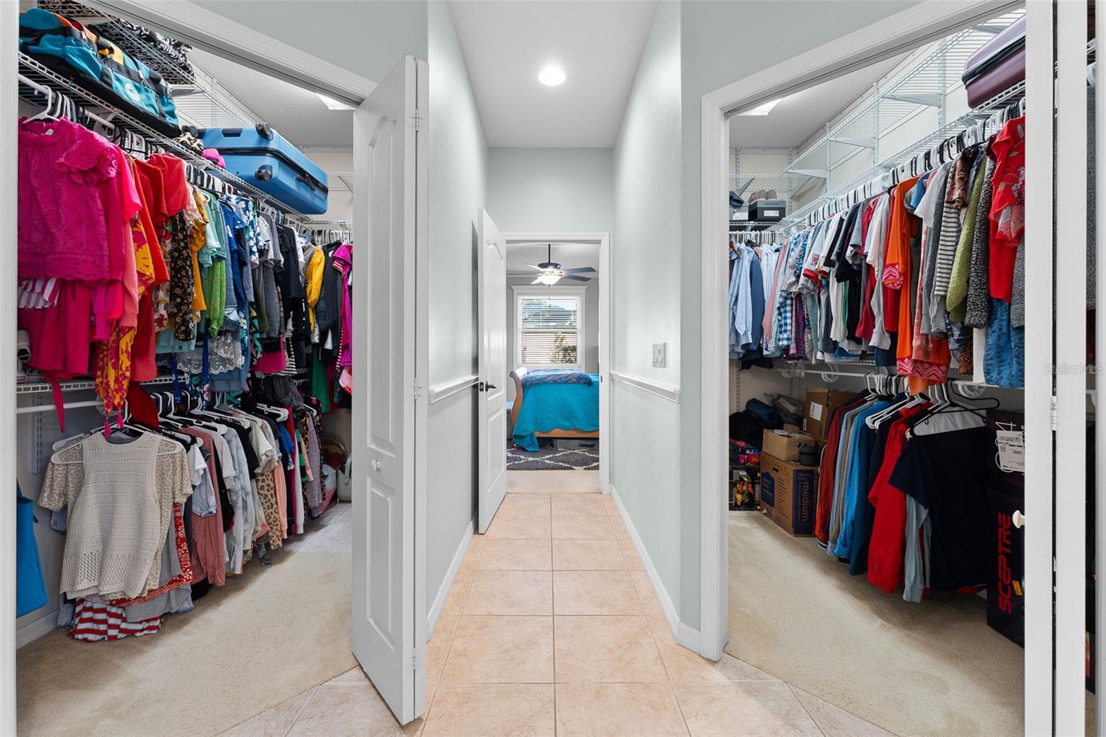 Image 31 of 58 For 3406 Regner Drive