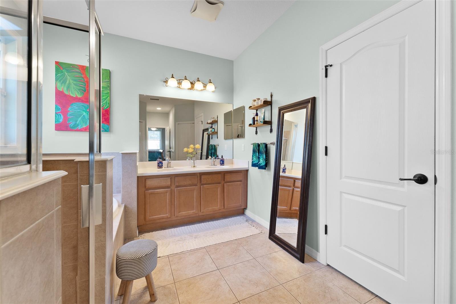 Image 32 of 58 For 3406 Regner Drive