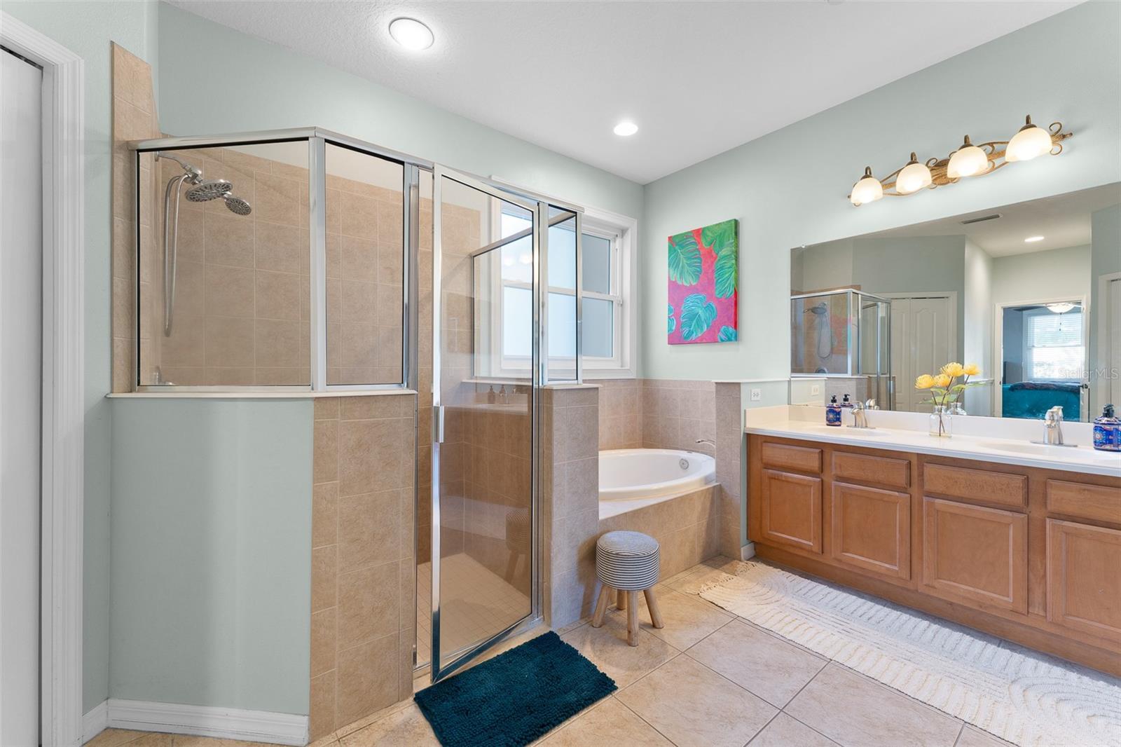 Image 33 of 58 For 3406 Regner Drive