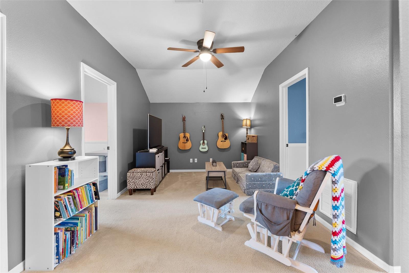 Image 34 of 58 For 3406 Regner Drive