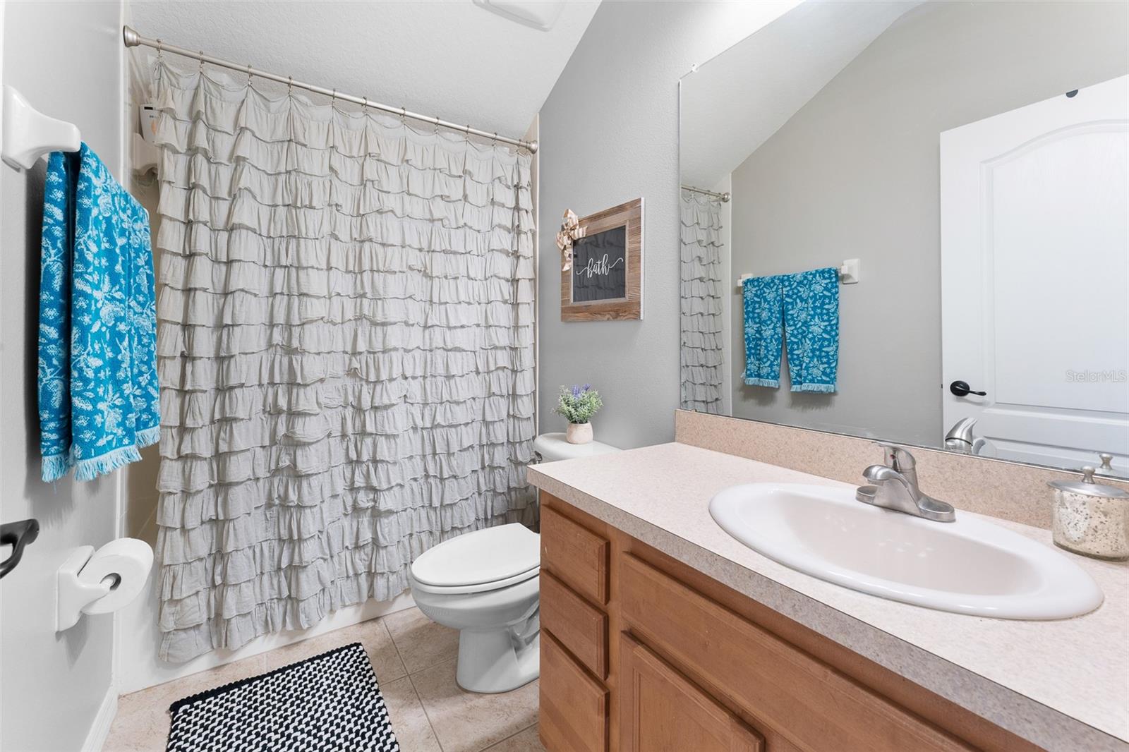 Image 36 of 58 For 3406 Regner Drive