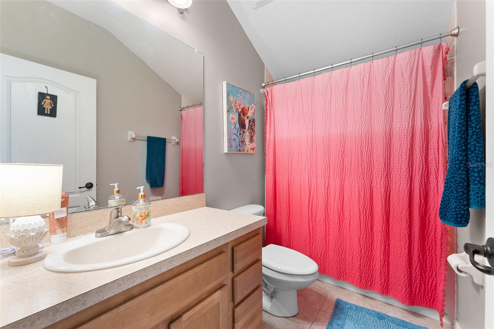 Image 37 of 58 For 3406 Regner Drive