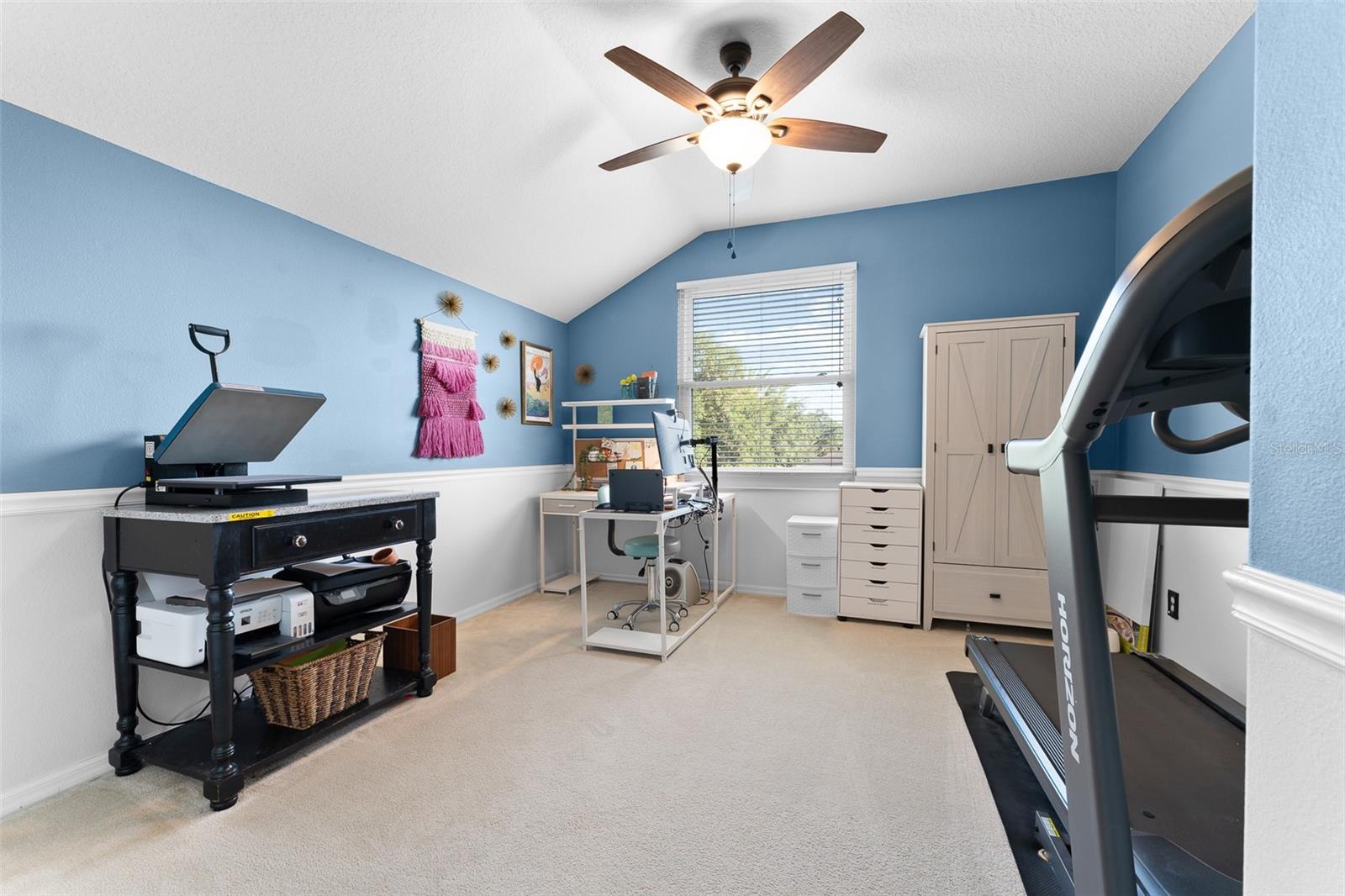 Image 39 of 58 For 3406 Regner Drive