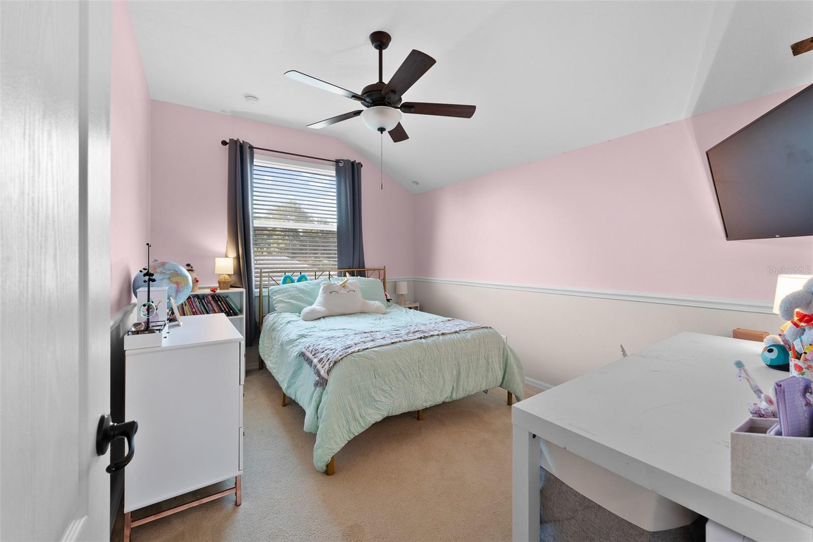 Image 40 of 58 For 3406 Regner Drive