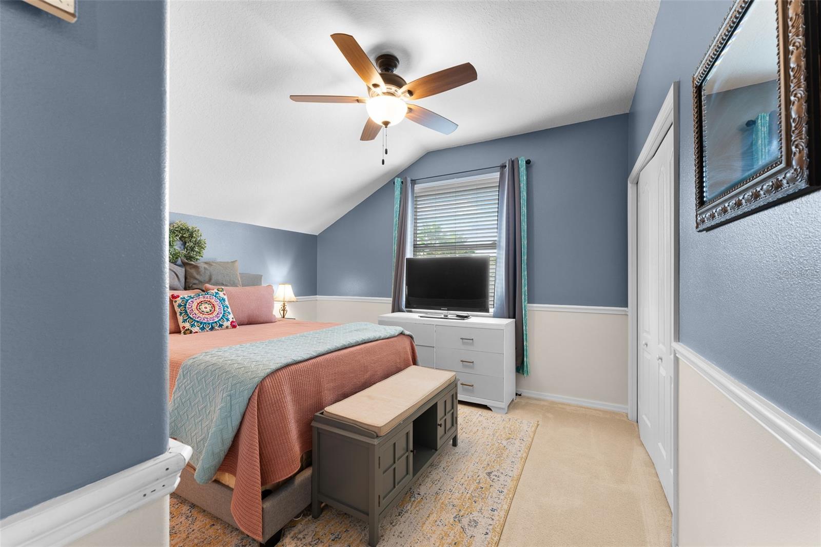 Image 41 of 58 For 3406 Regner Drive