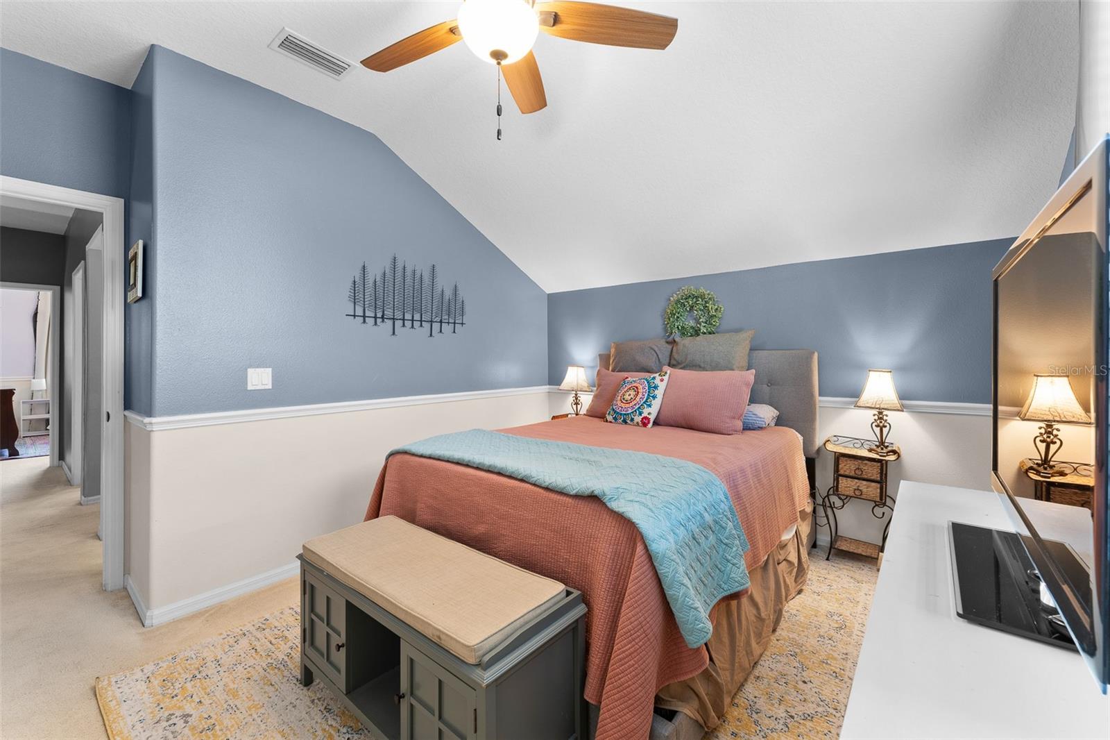 Image 42 of 58 For 3406 Regner Drive
