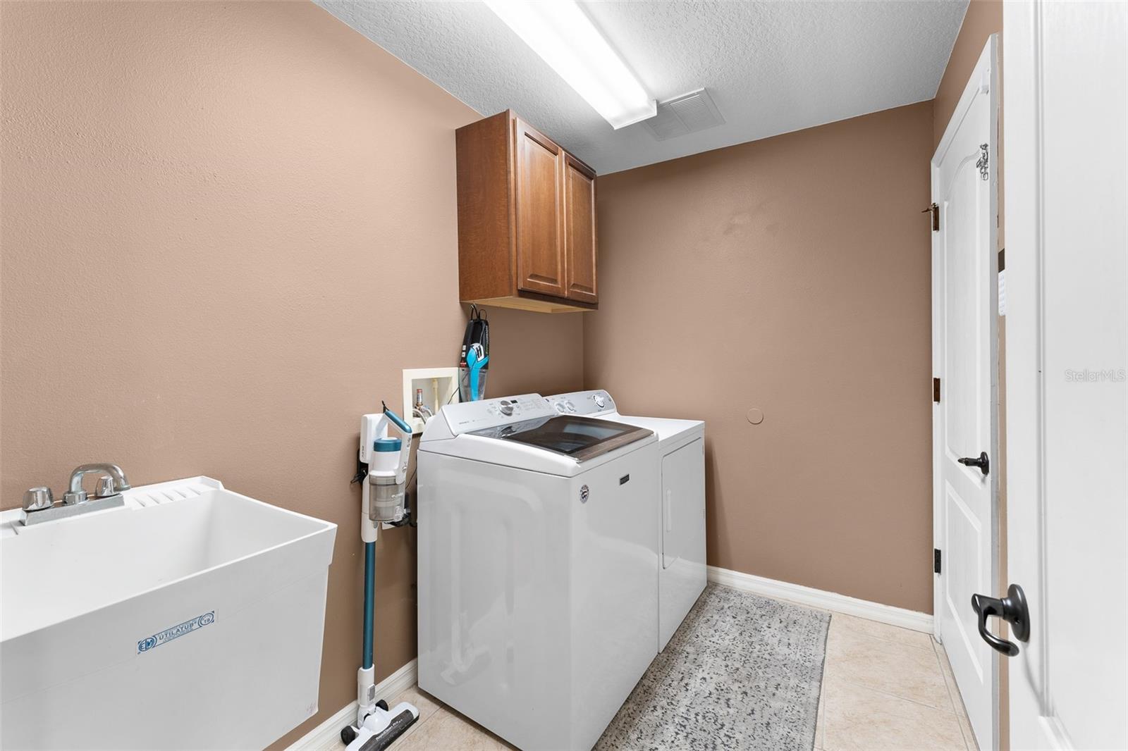 Image 43 of 58 For 3406 Regner Drive