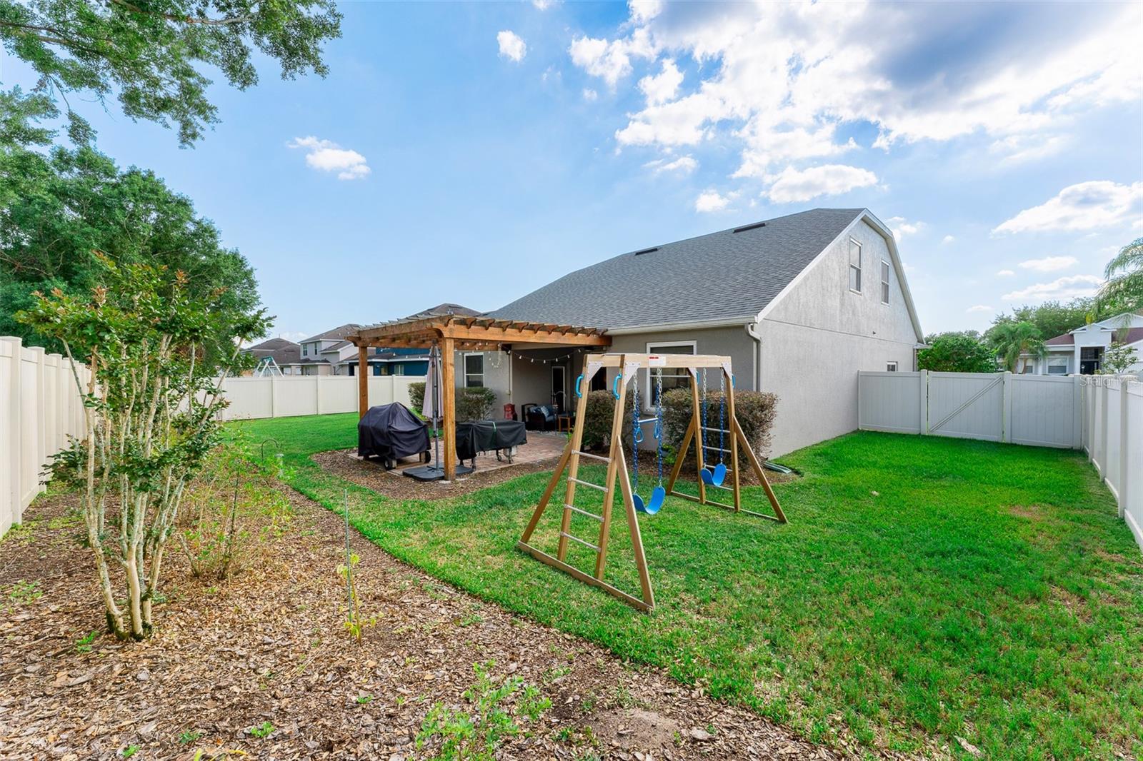 Image 44 of 58 For 3406 Regner Drive