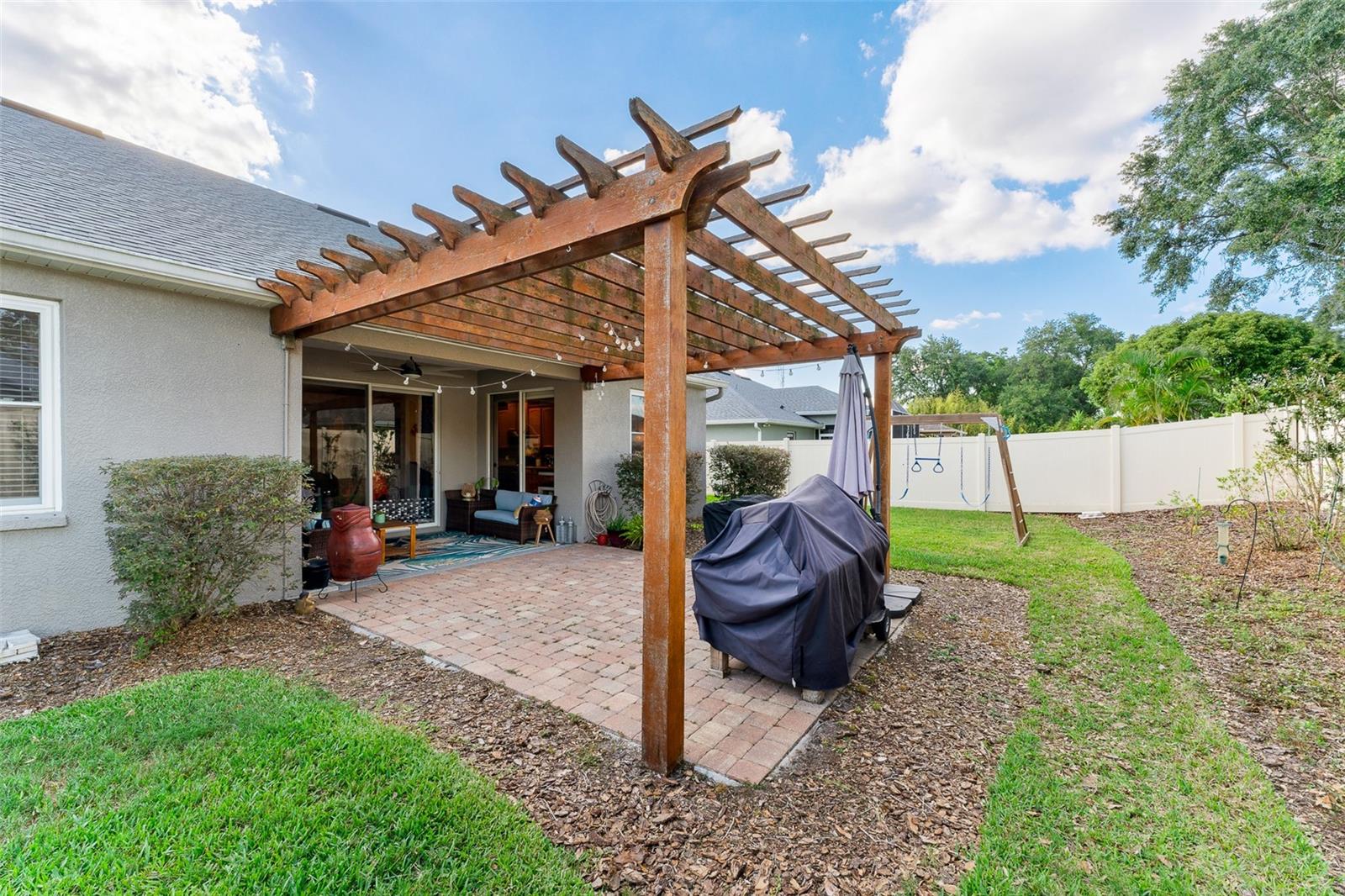 Image 45 of 58 For 3406 Regner Drive