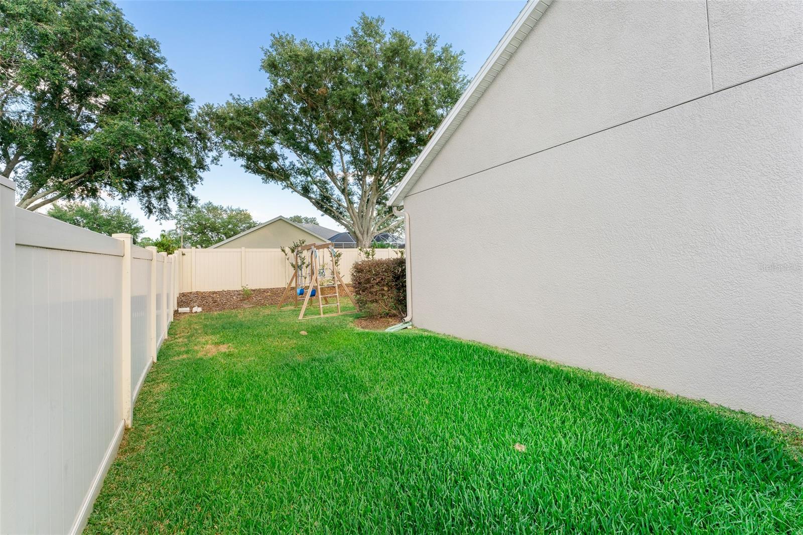 Image 47 of 58 For 3406 Regner Drive