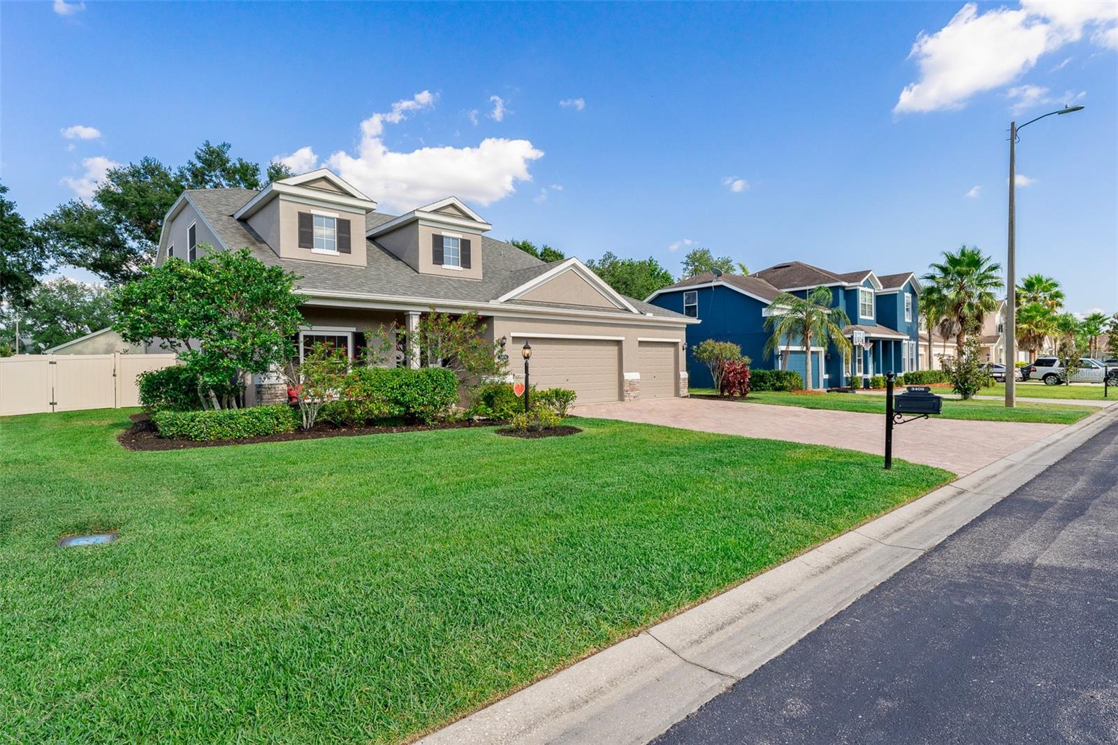 Image 5 of 58 For 3406 Regner Drive