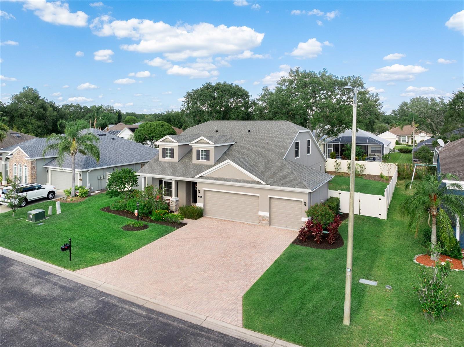 Image 51 of 58 For 3406 Regner Drive