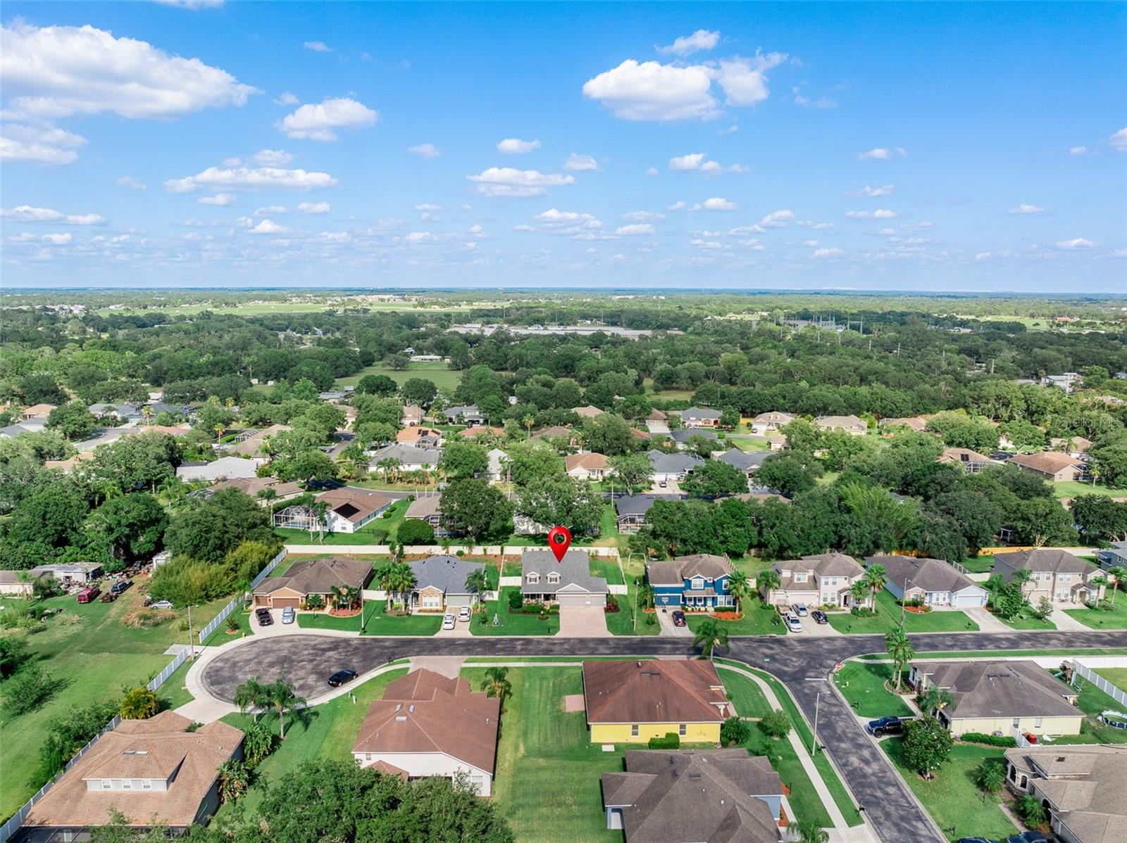 Image 55 of 58 For 3406 Regner Drive
