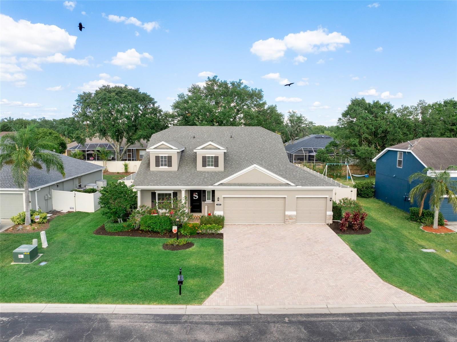 Image 7 of 58 For 3406 Regner Drive