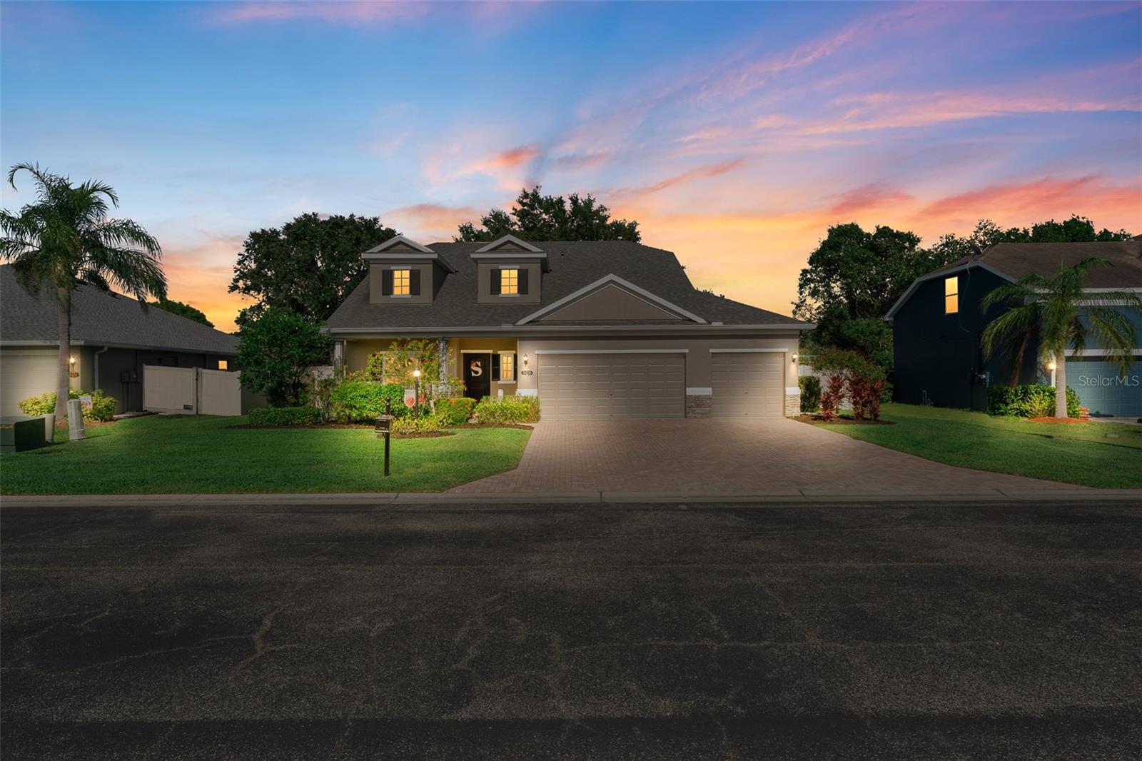 Image 8 of 58 For 3406 Regner Drive