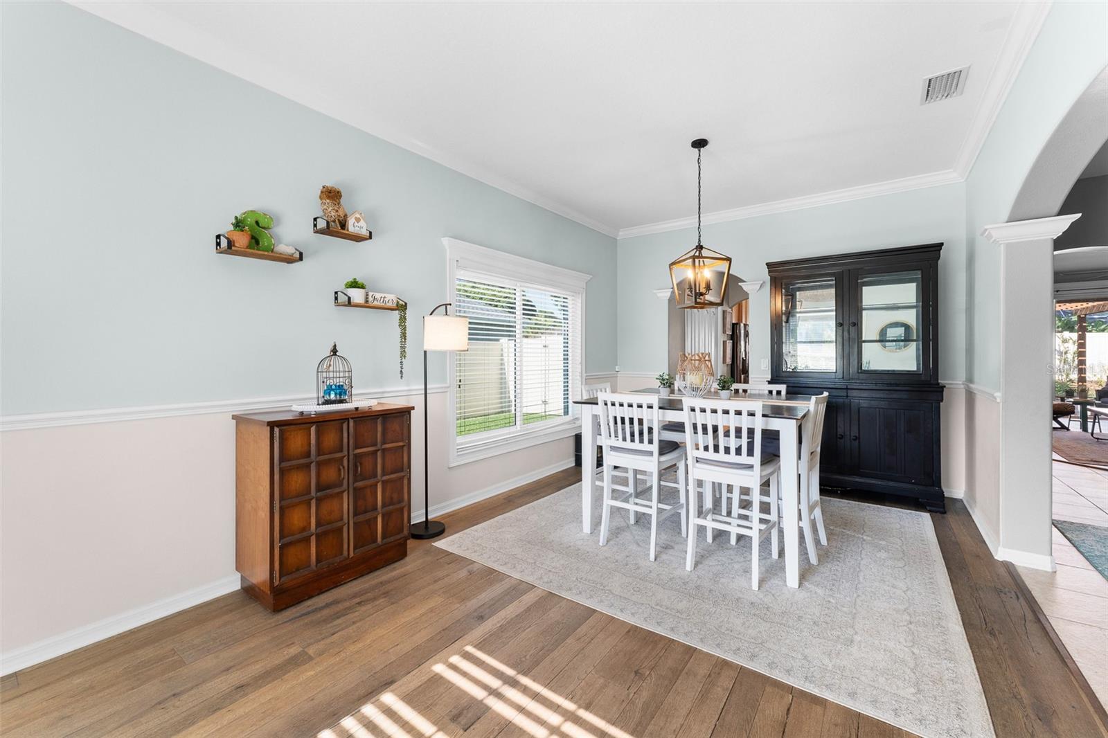 Image 9 of 58 For 3406 Regner Drive