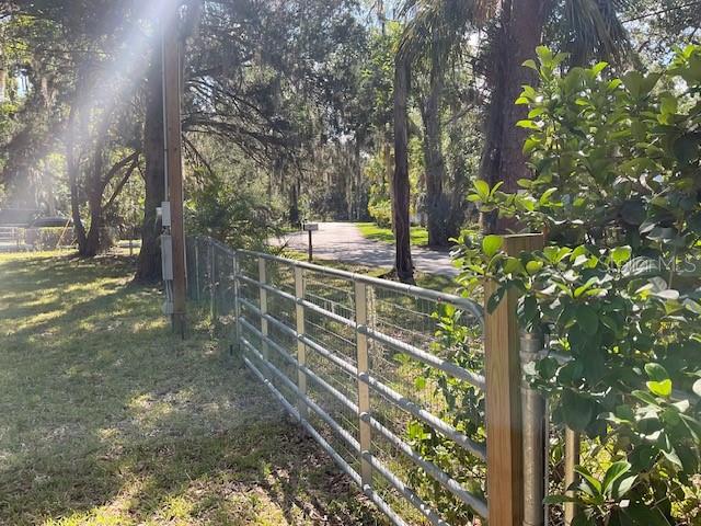 Details for 8157 Anchor Point Drive, WEEKI WACHEE, FL 34607