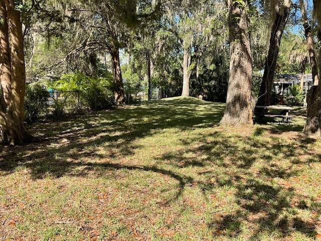 Image 10 of 17 For 8157 Anchor Point Drive