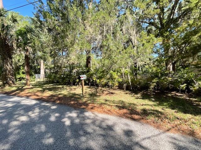 Image 16 of 17 For 8157 Anchor Point Drive