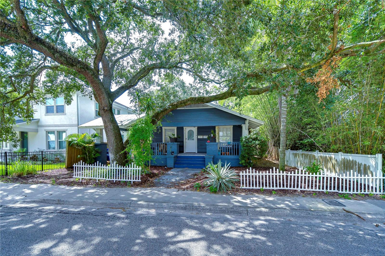 Details for 902 Columbus Drive, TAMPA, FL 33602