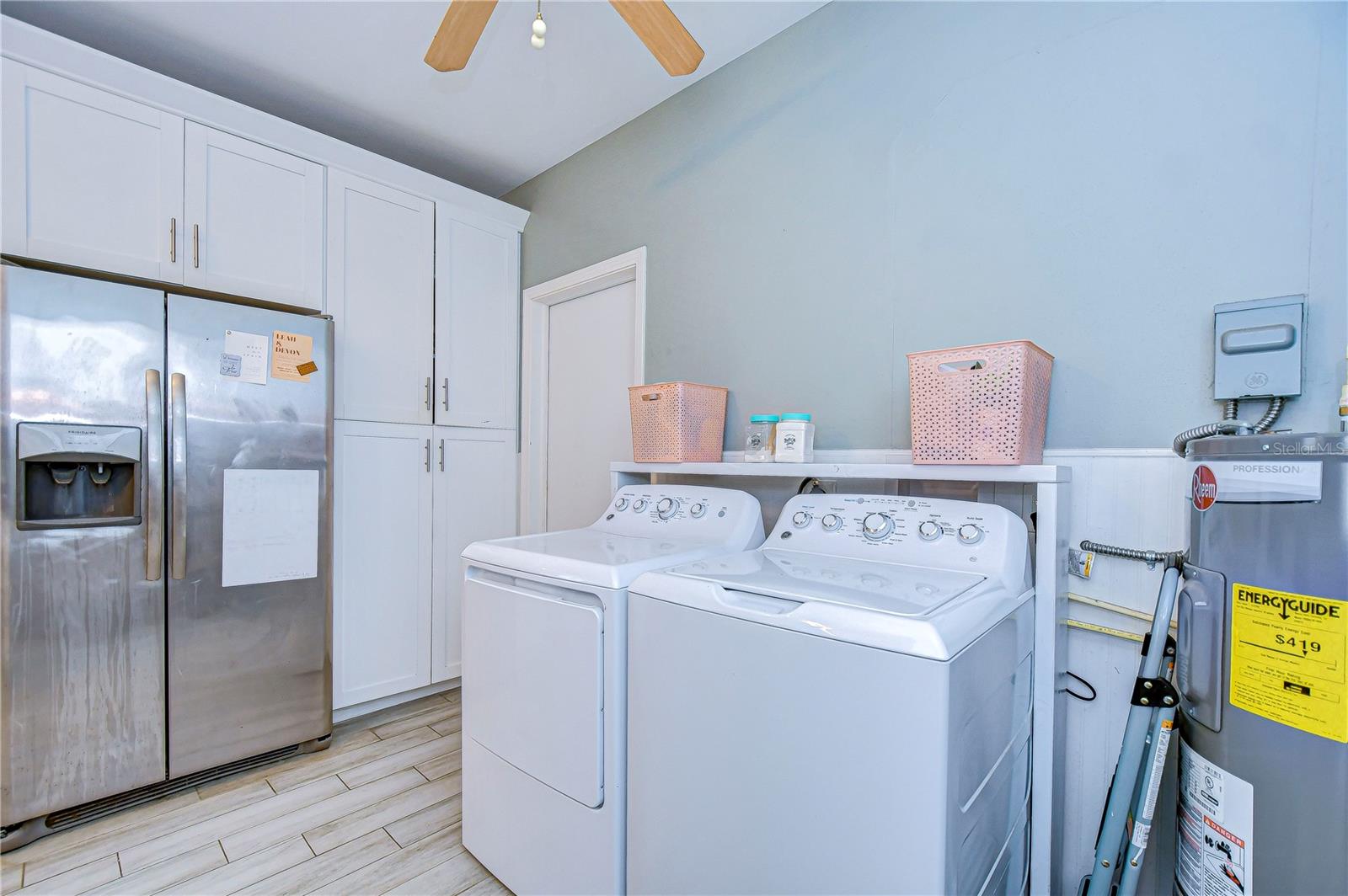 Image 10 of 41 For 902 Columbus Drive