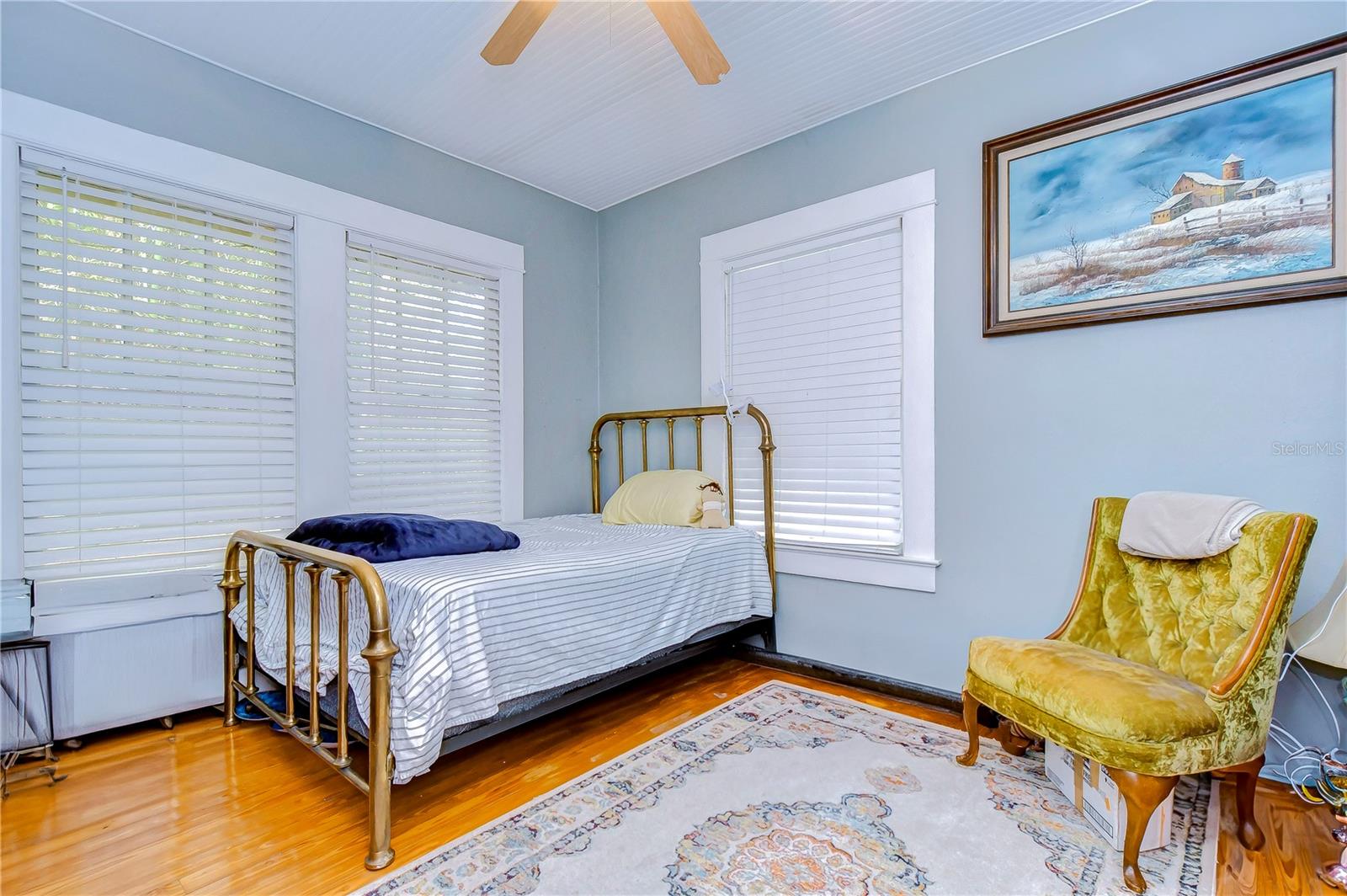 Image 16 of 41 For 902 Columbus Drive