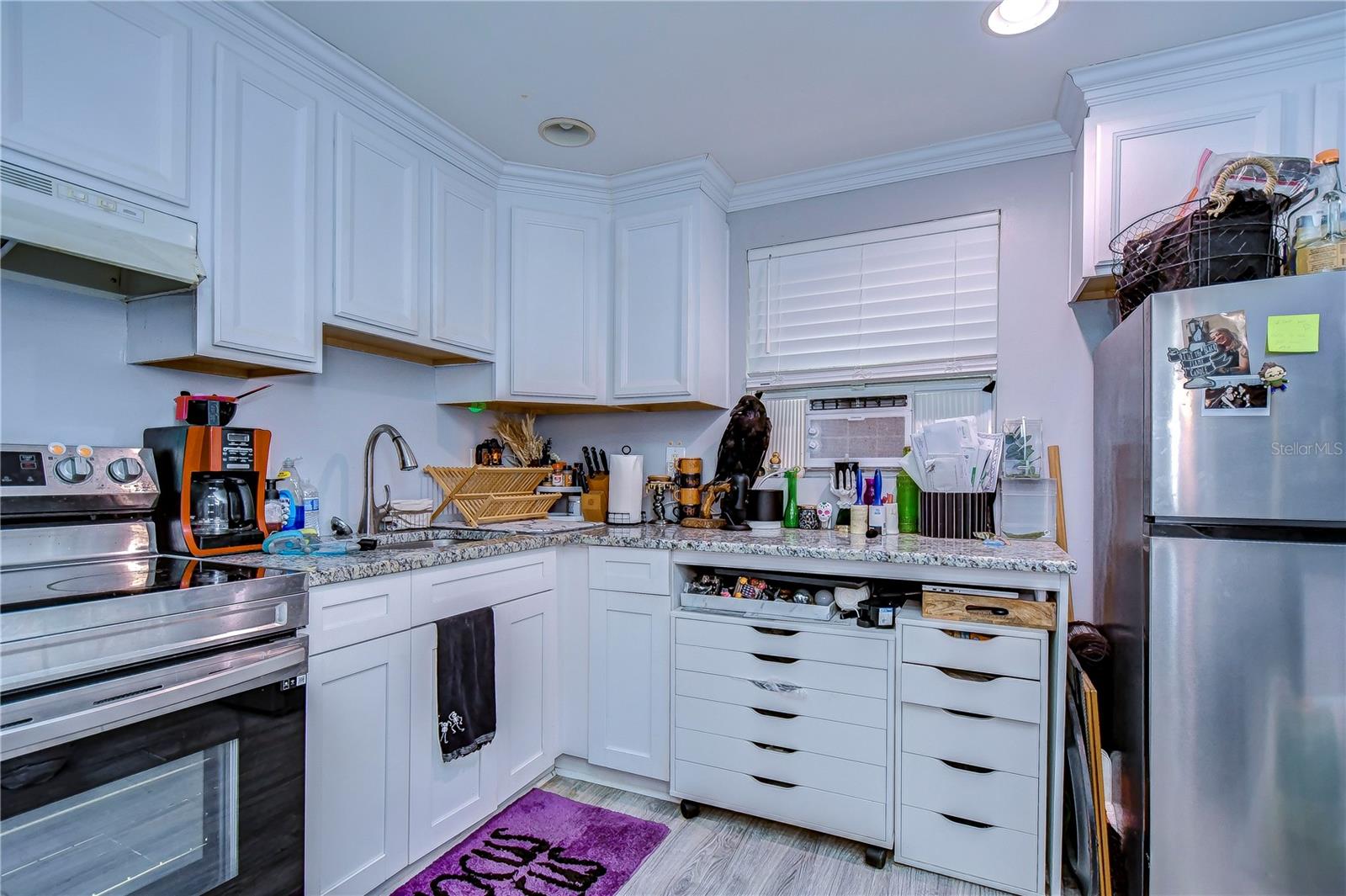 Image 35 of 41 For 902 Columbus Drive