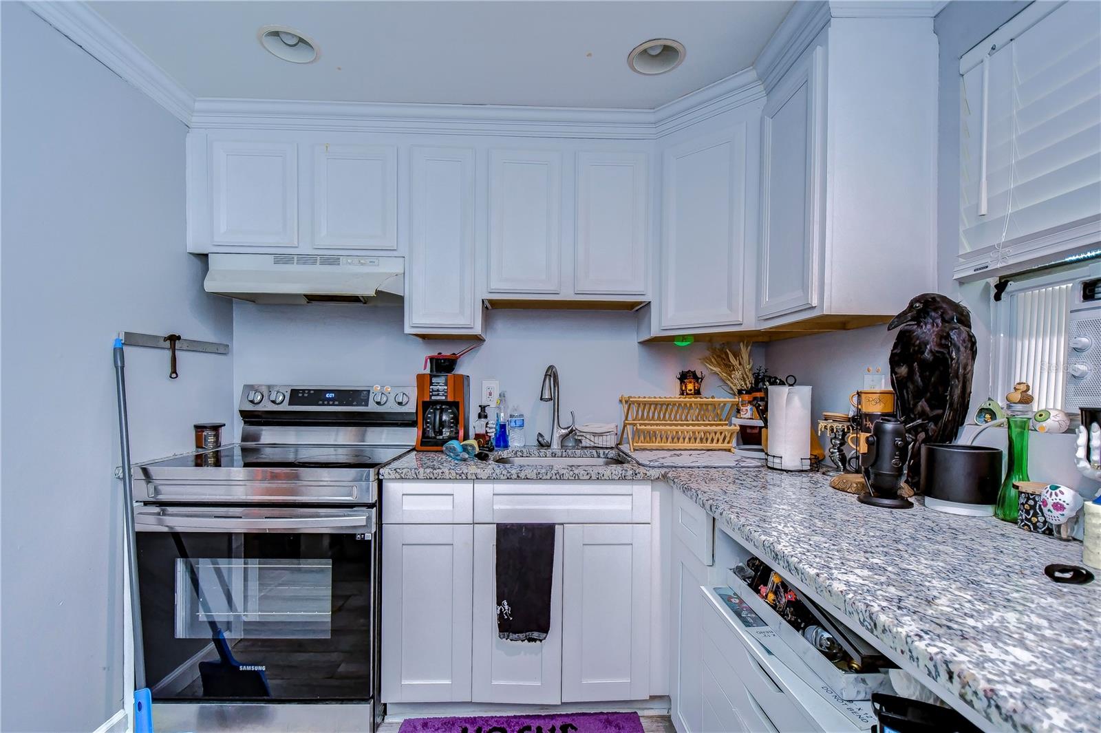 Image 36 of 41 For 902 Columbus Drive