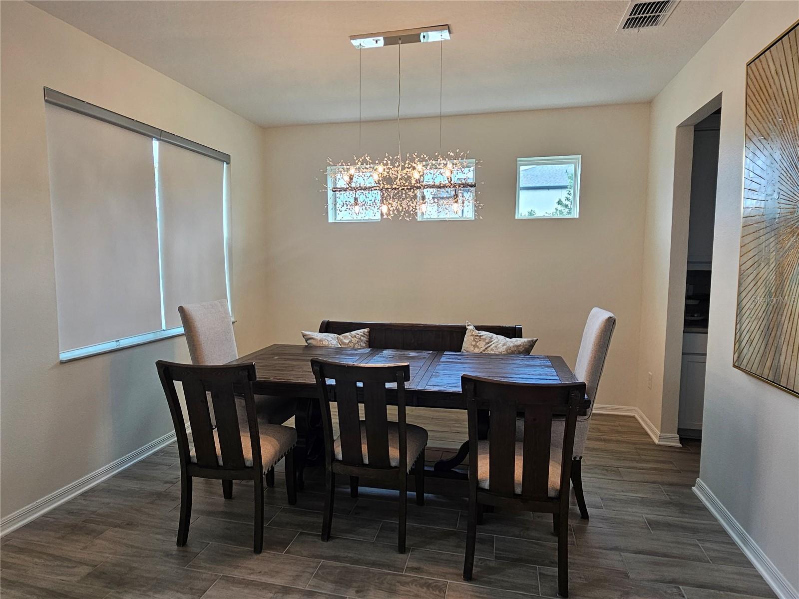 Image 11 of 20 For 13389 Sage Hollow Avenue