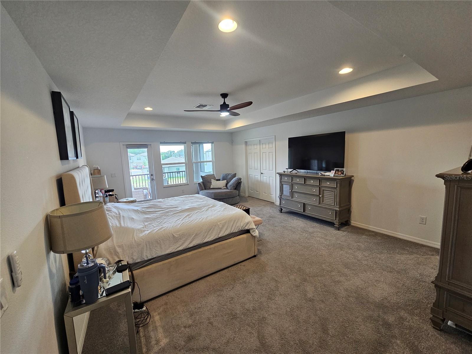 Image 12 of 20 For 13389 Sage Hollow Avenue