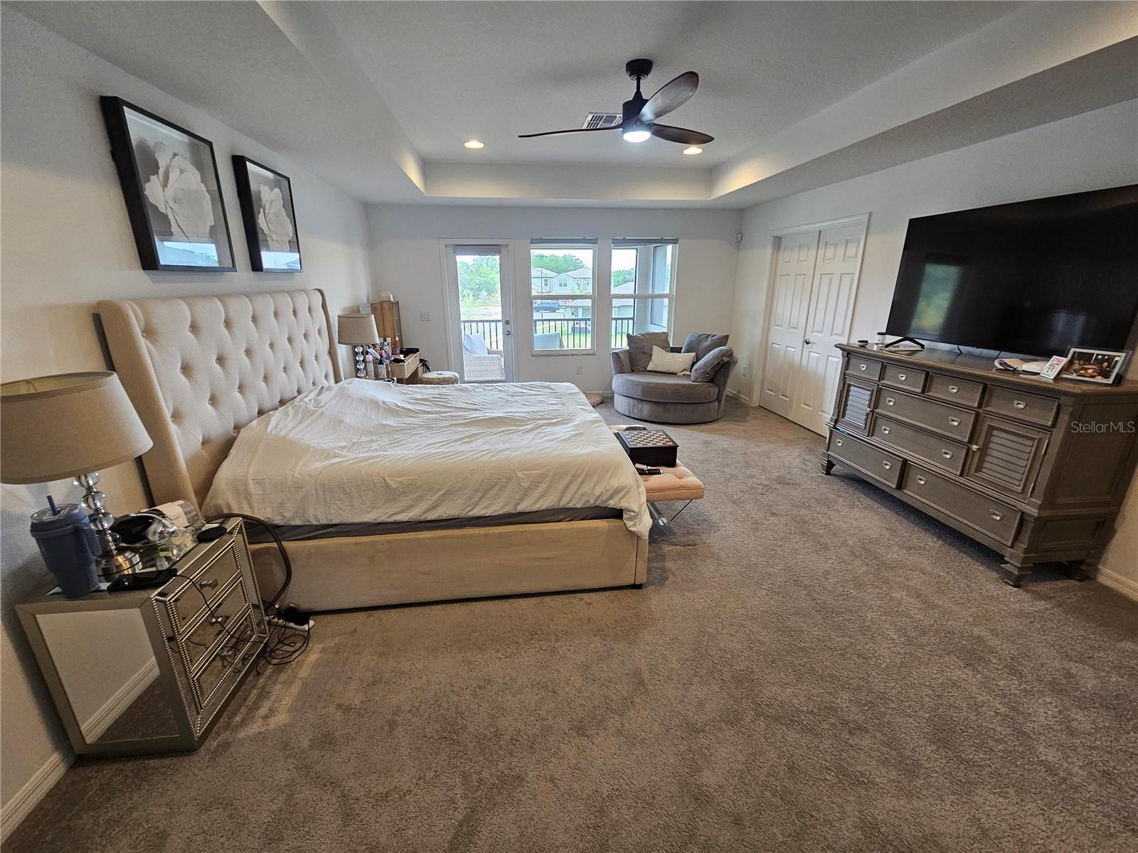 Image 13 of 20 For 13389 Sage Hollow Avenue