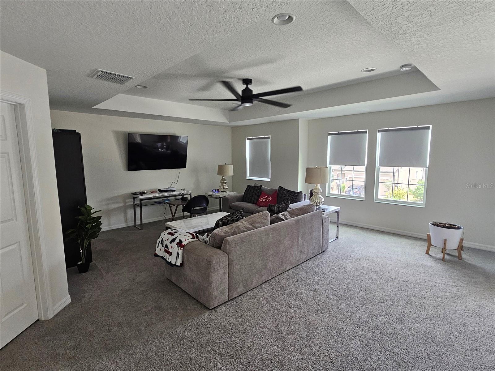 Image 18 of 20 For 13389 Sage Hollow Avenue