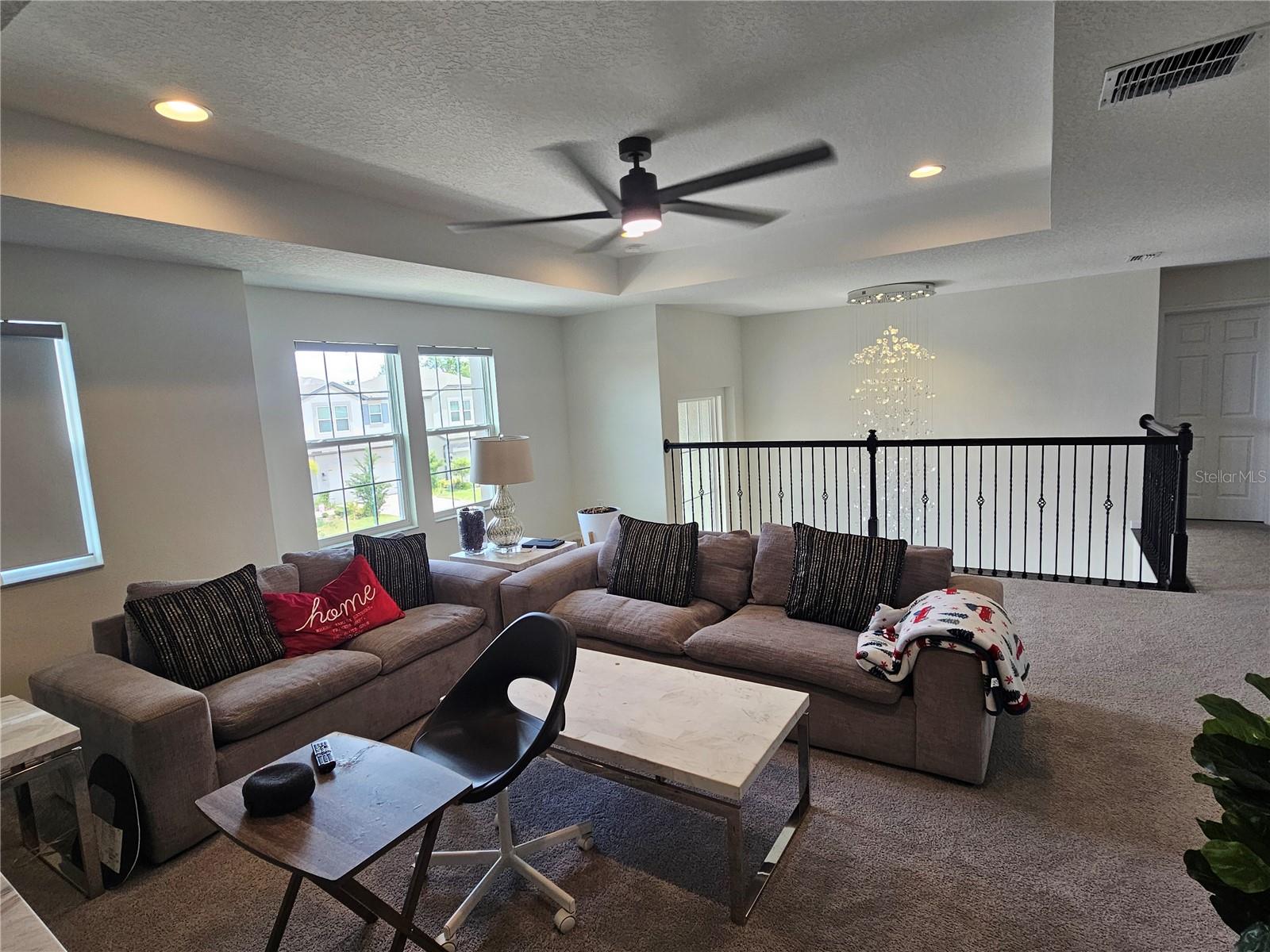 Image 19 of 20 For 13389 Sage Hollow Avenue