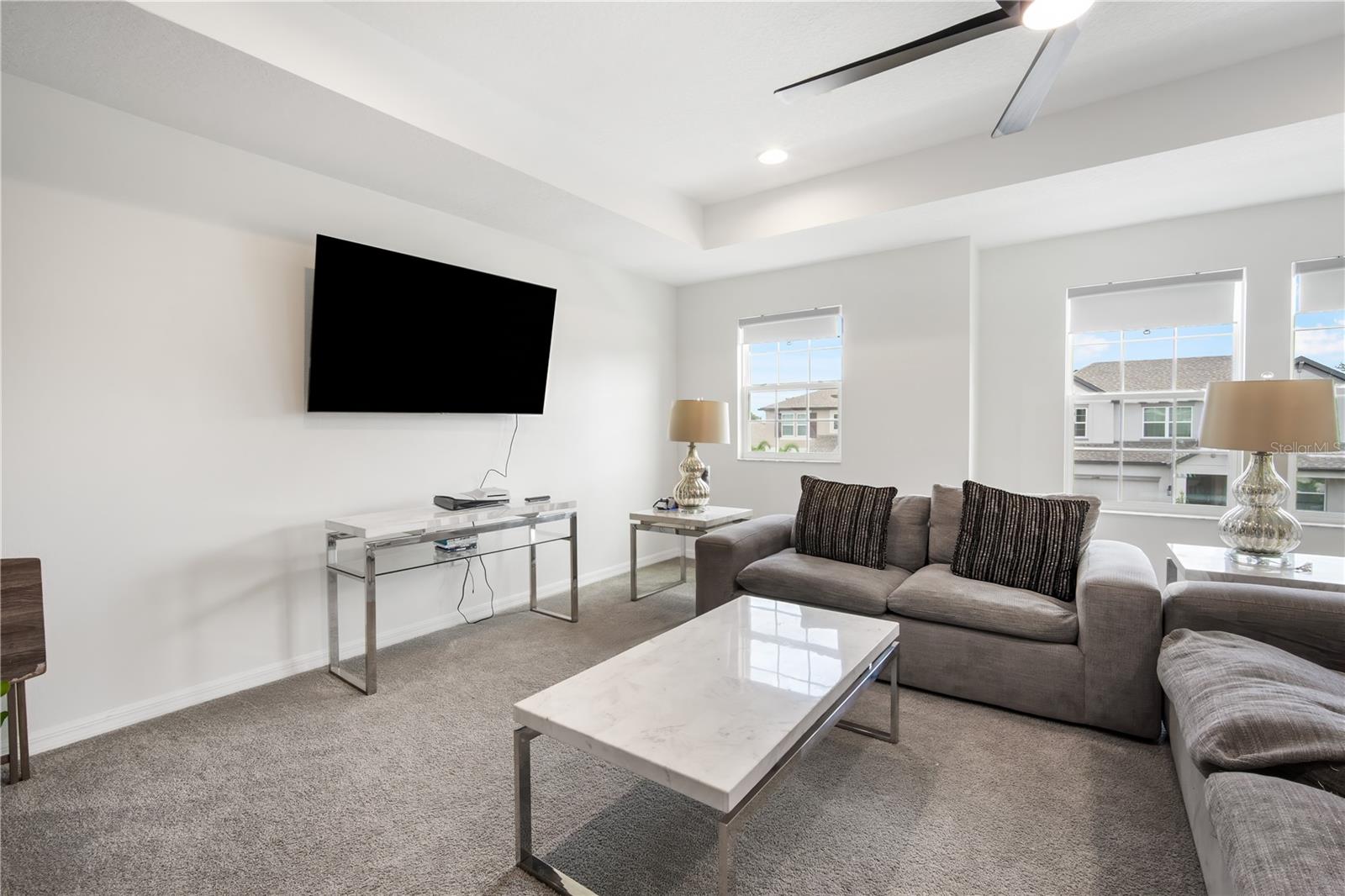 Listing photo id 20 for 13389 Sage Hollow Avenue