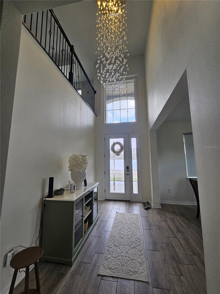 Image 3 of 20 For 13389 Sage Hollow Avenue