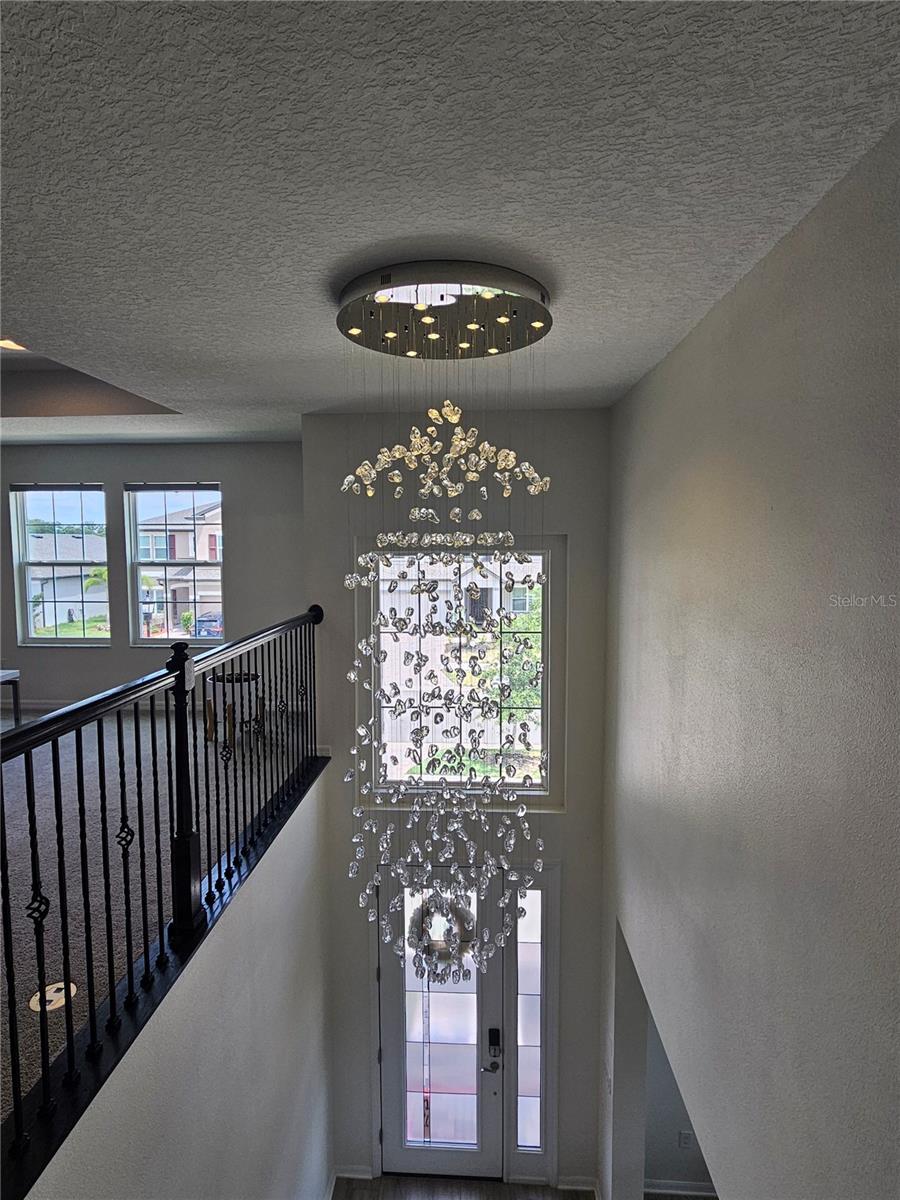 Image 4 of 20 For 13389 Sage Hollow Avenue