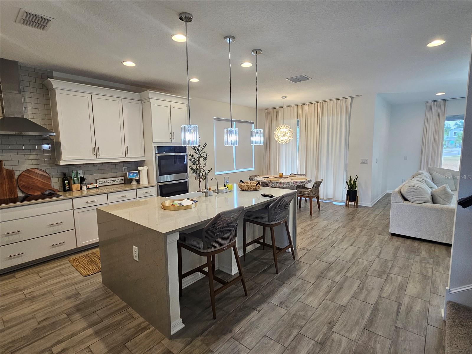 Image 5 of 20 For 13389 Sage Hollow Avenue