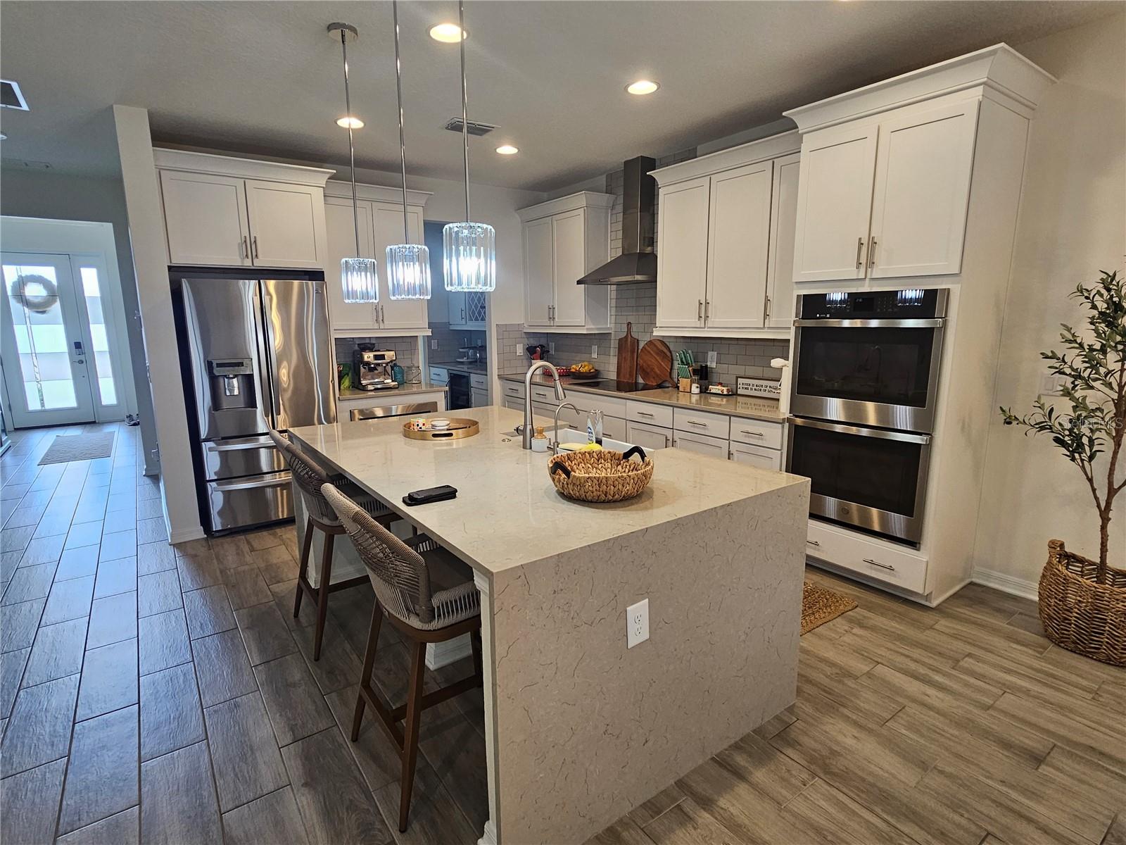Image 6 of 20 For 13389 Sage Hollow Avenue