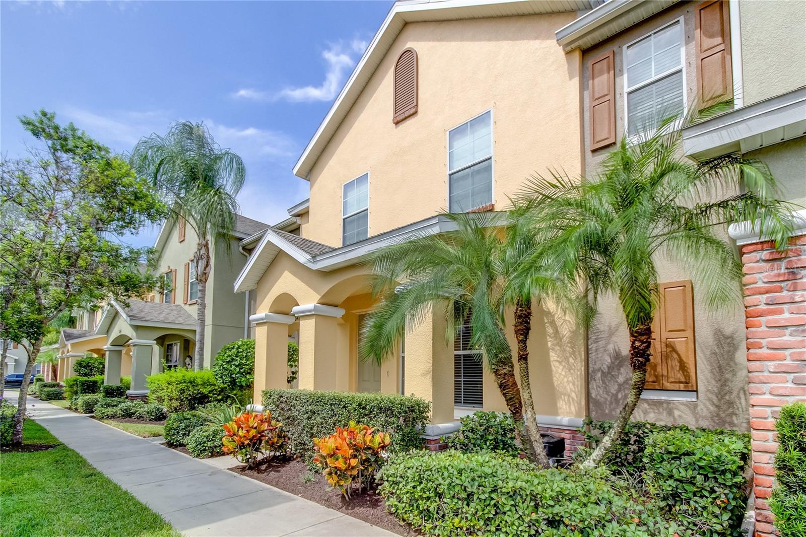 Details for 12616 Carlby Circle, TAMPA, FL 33626