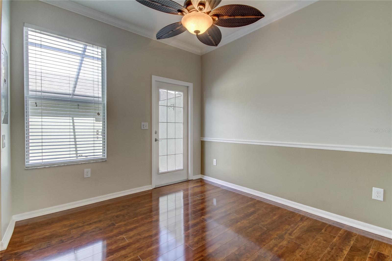 Image 14 of 35 For 12616 Carlby Circle