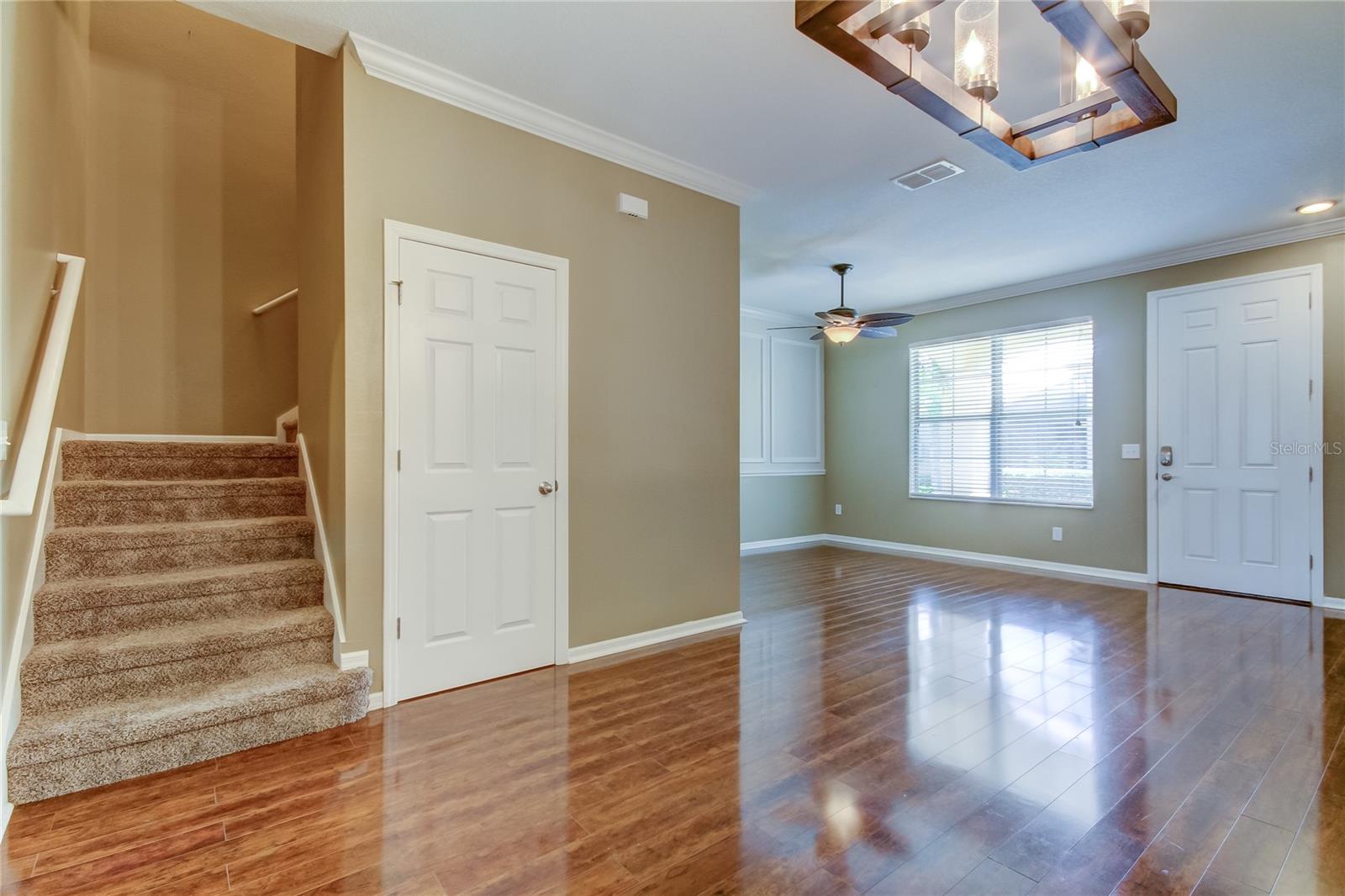 Image 16 of 35 For 12616 Carlby Circle