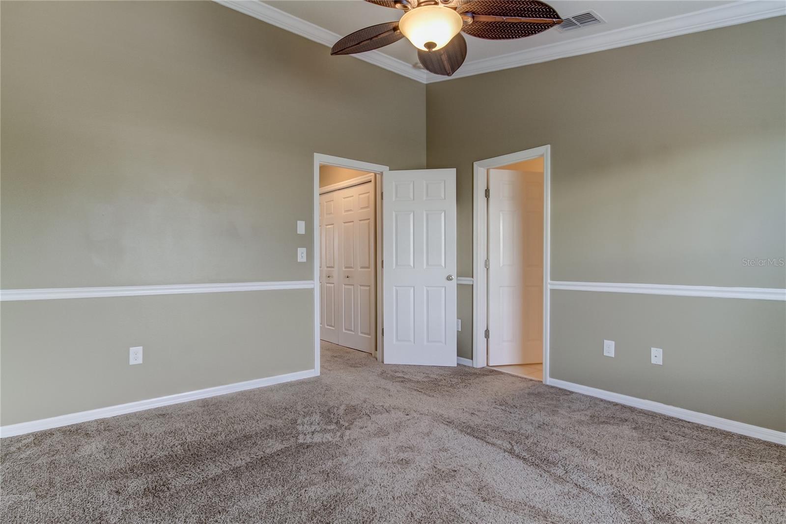 Image 18 of 35 For 12616 Carlby Circle