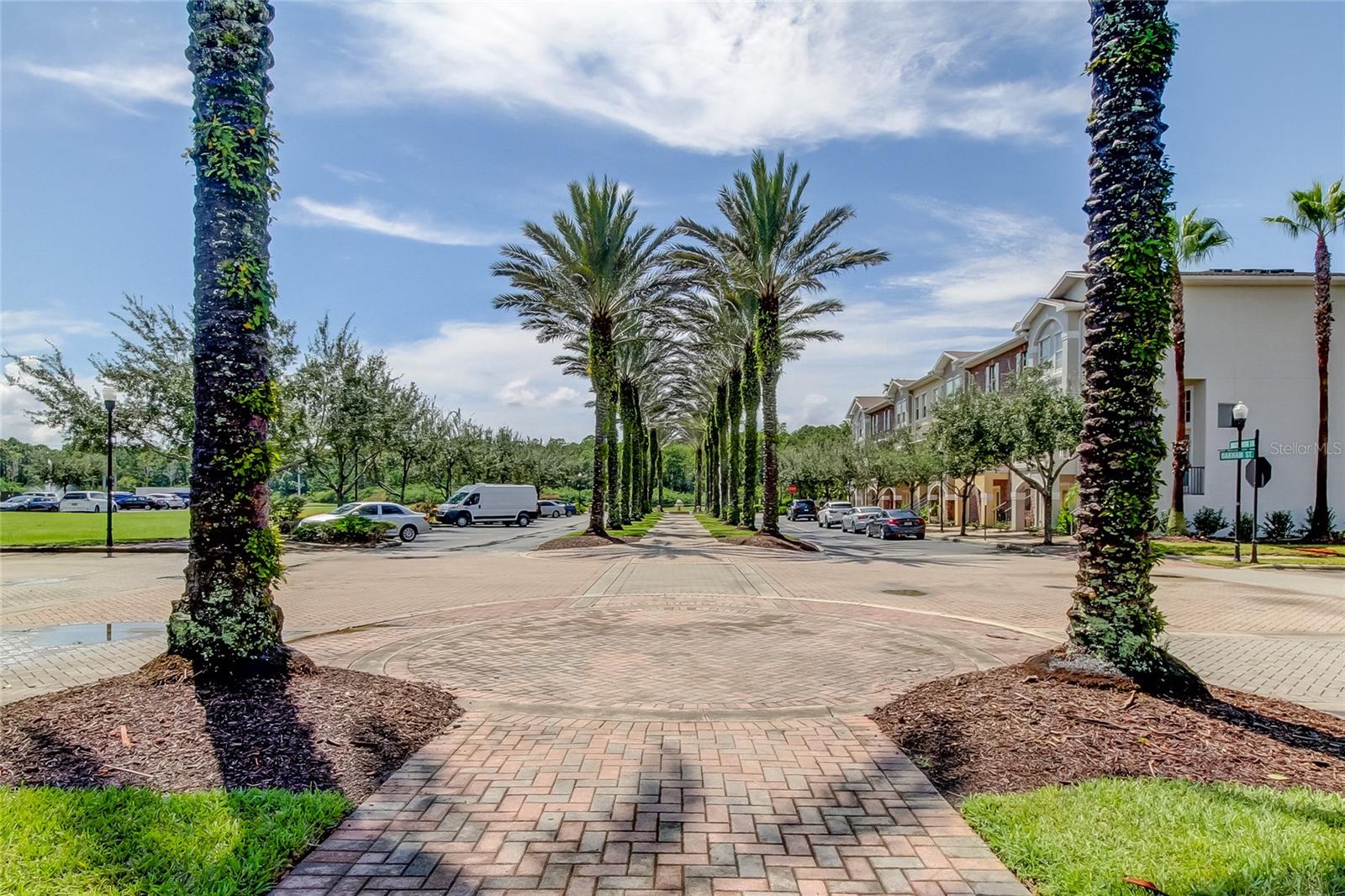 Image 33 of 35 For 12616 Carlby Circle