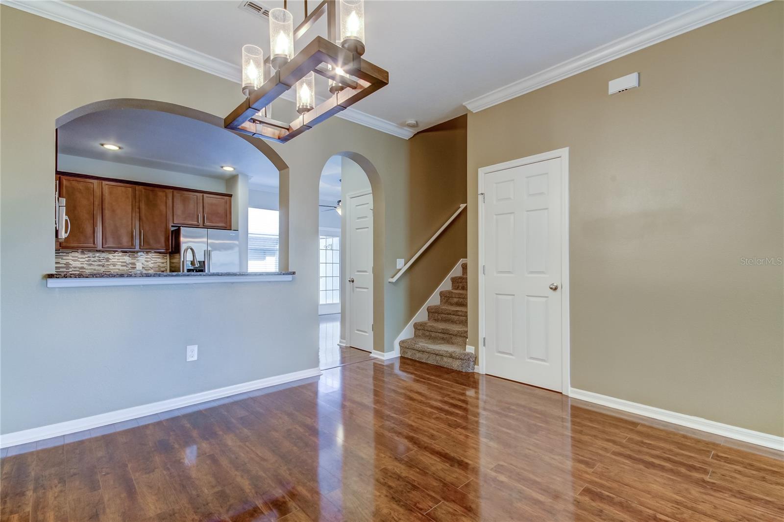 Image 6 of 35 For 12616 Carlby Circle
