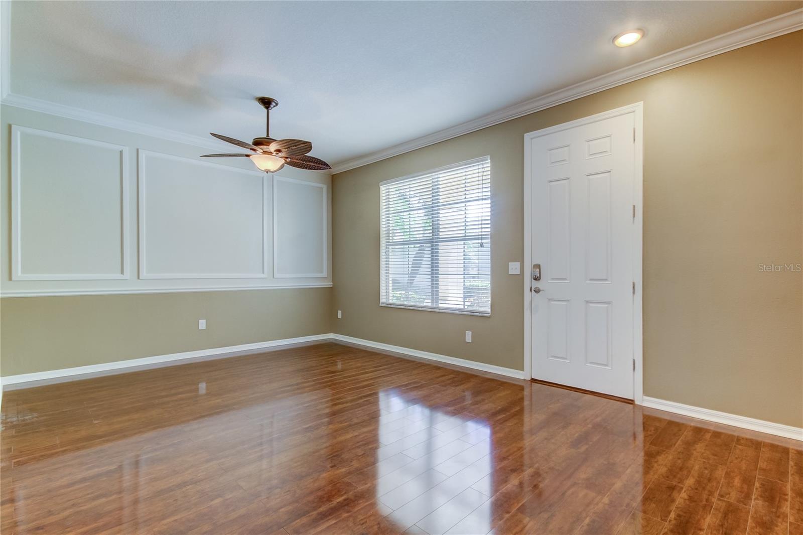 Image 7 of 35 For 12616 Carlby Circle