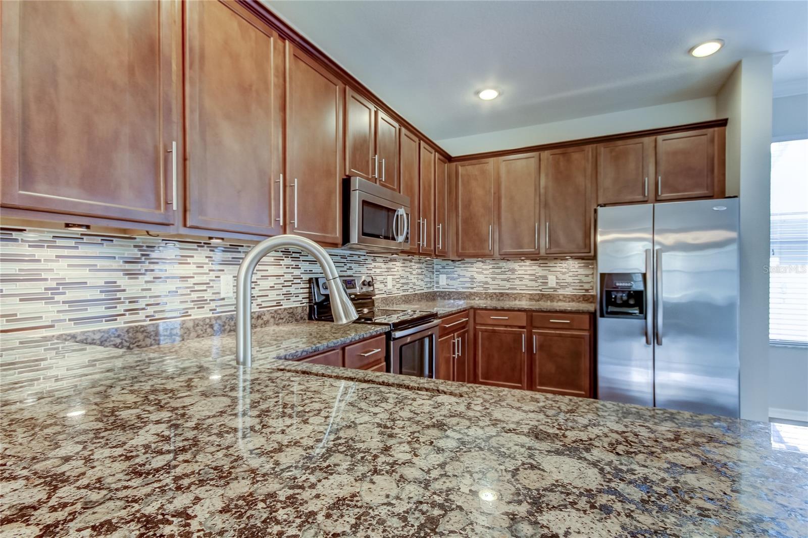 Image 8 of 35 For 12616 Carlby Circle