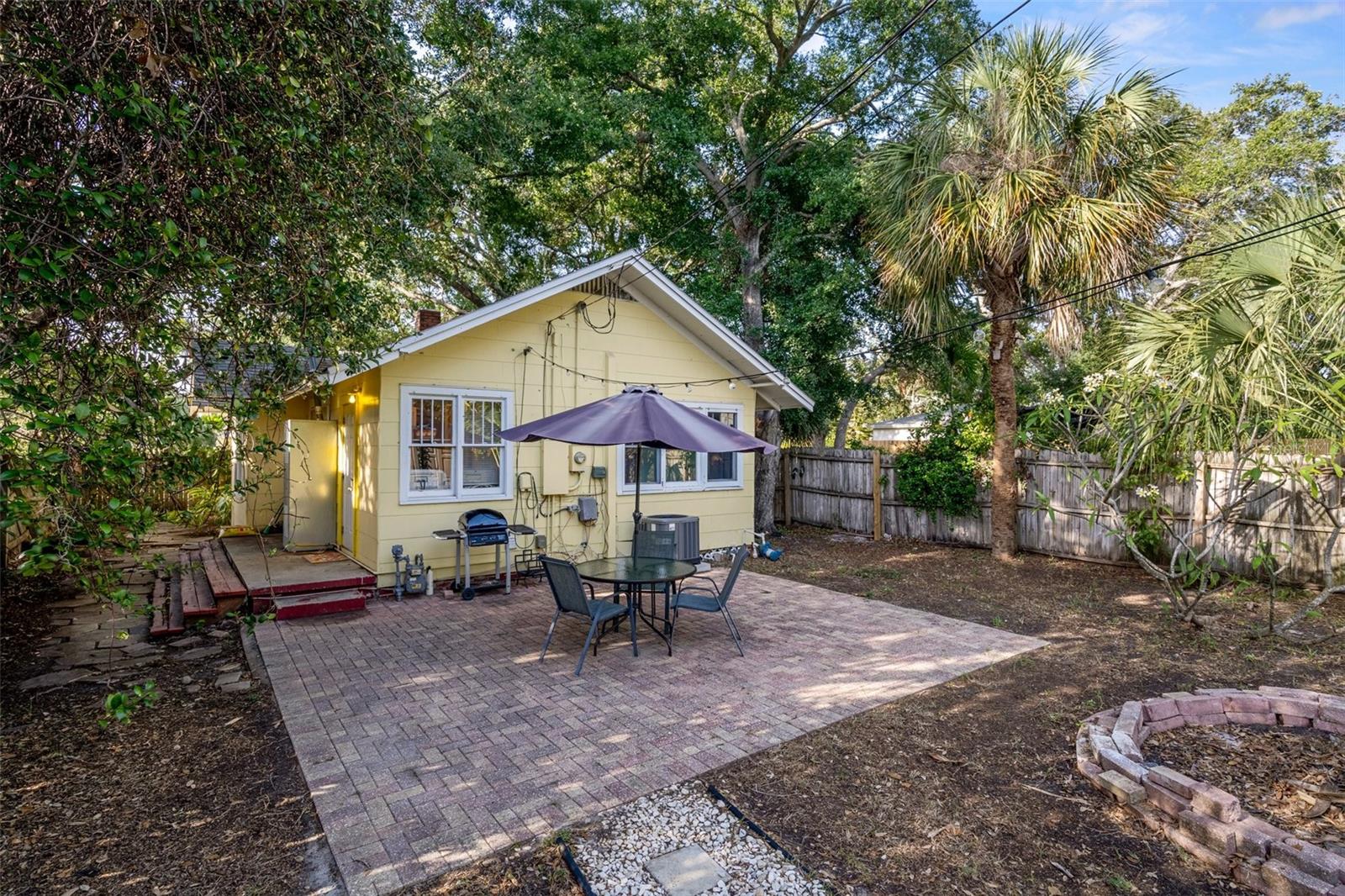 Image 31 of 49 For 132 21st Avenue S