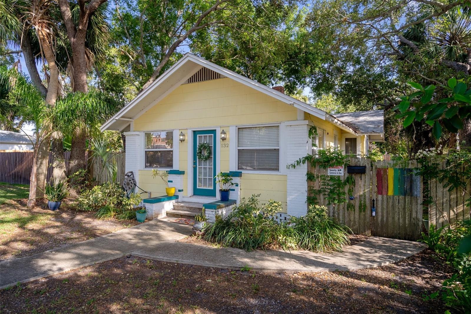 Image 4 of 49 For 132 21st Avenue S